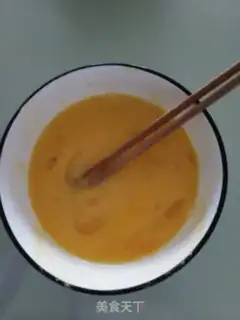 Make Fry eggs step 4
