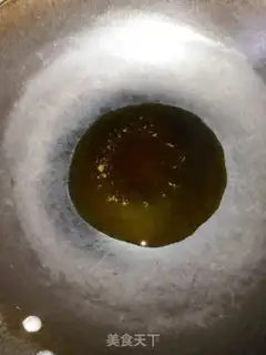 Make Fry eggs step 5