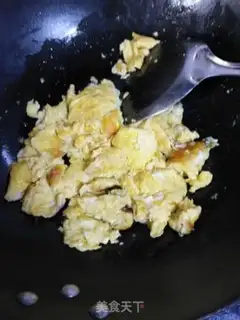 Make Fry eggs step 7
