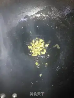 Make Fry eggs step 9