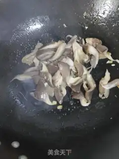Make Fry eggs step 10