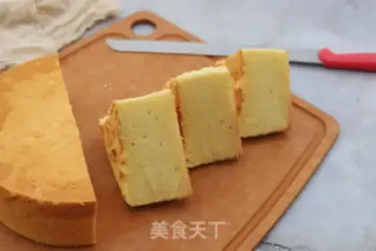 Make Milk Chi Fung step 9