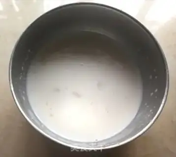 Make I