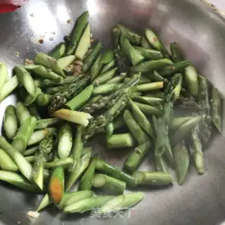 Make Clear the fire step 1