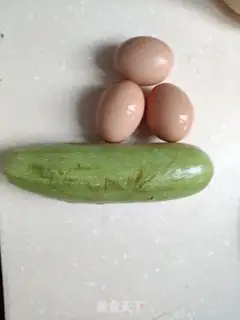 Make Scrambled eggs step 0