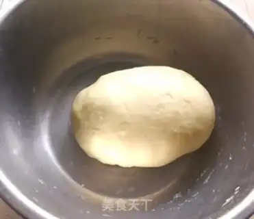Make I