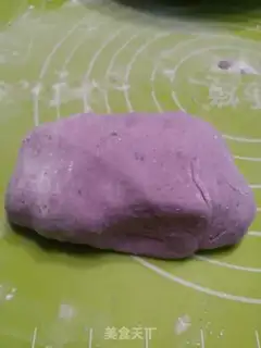 Make The family version of Taco Fairy step 3