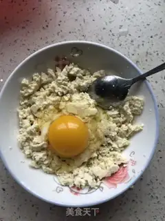 Make Coke chicken wings step 0