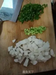 Make Cheese cookies step 11