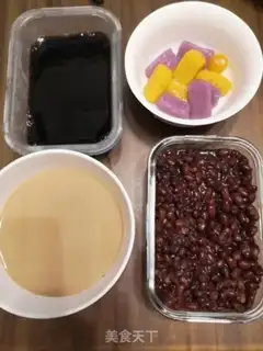 Make The family version of Taco Fairy step 7