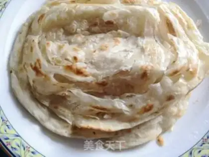 Make Hand grab cake step 23
