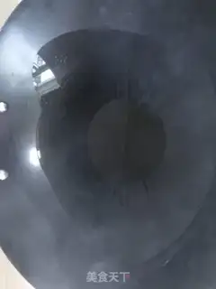 Make Potatoes step 1
