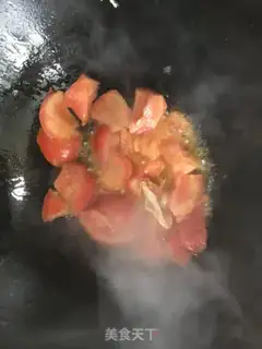 Make Potatoes step 2
