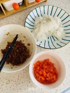 Make Burning step 1