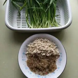 Make A tofu box step 0