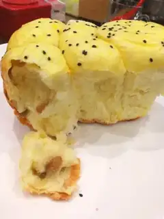 Make I