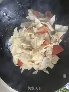 Make Potatoes step 3