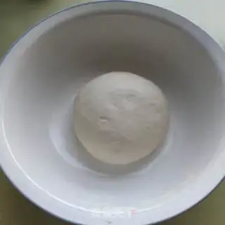 Make A tofu box step 1