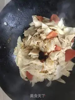Make Potatoes step 4