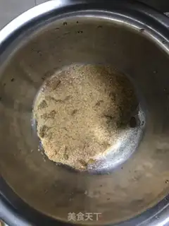 Make Apple snack step 5
