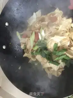 Make Potatoes step 5
