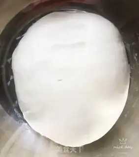 Make Fun eggs step 3