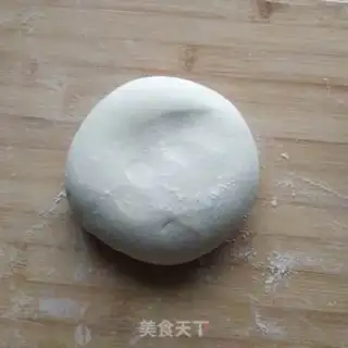 Make A tofu box step 6