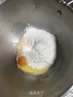 Make Apple snack step 8