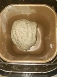 Make All-Male Bob step 3