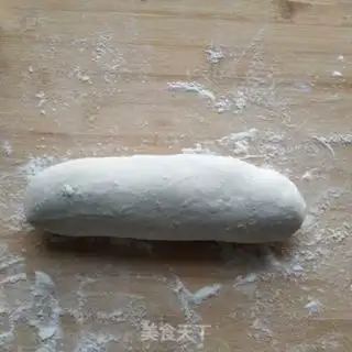 Make A tofu box step 7