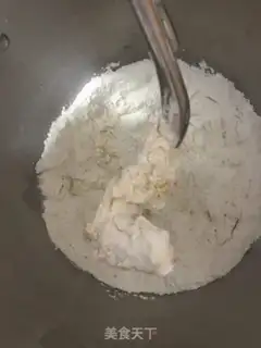 Make Apple snack step 9
