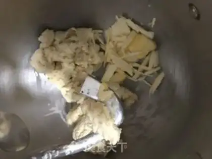 Make Apple snack step 10