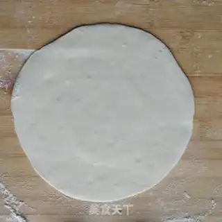 Make A tofu box step 9