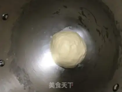 Make Apple snack step 11