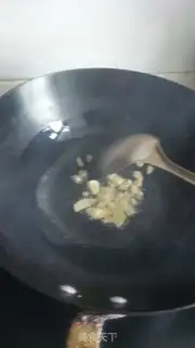 Make Sour chili step 2