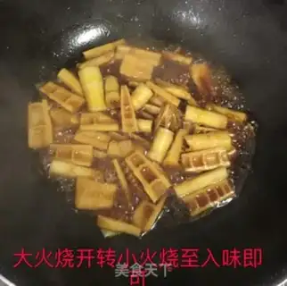 Make It
