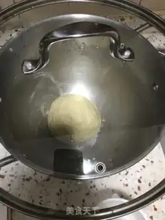 Make Apple snack step 12