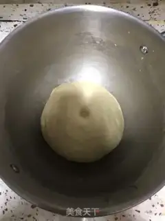 Make Apple snack step 13