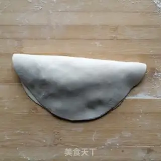 Make A tofu box step 11