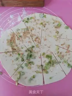 Make Homemade step 4