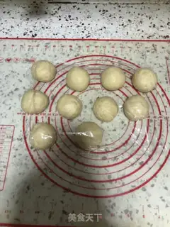 Make Apple snack step 14