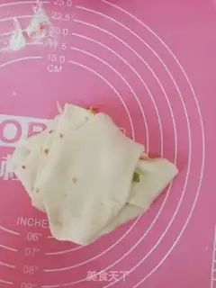 Make Homemade step 5
