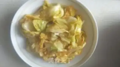 Make Sour chili step 5