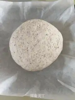 Make All-Male Bob step 10