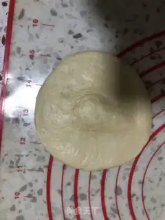 Make Apple snack step 15