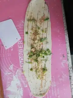 Make Homemade step 6