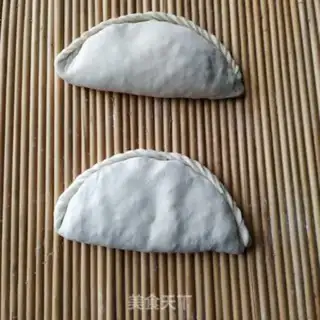 Make A tofu box step 14