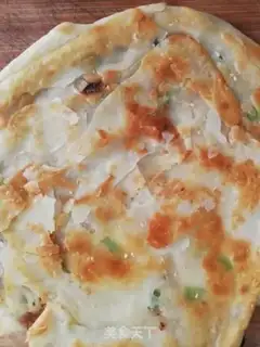 Make Homemade step 7