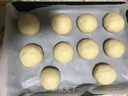 Make Apple snack step 17