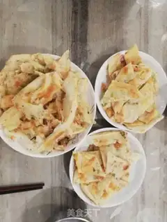 Make Homemade step 8